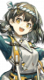 时装商店 char 248 mgllan kitchen-1.png