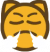 Acticon 4fun emoji 3.png
