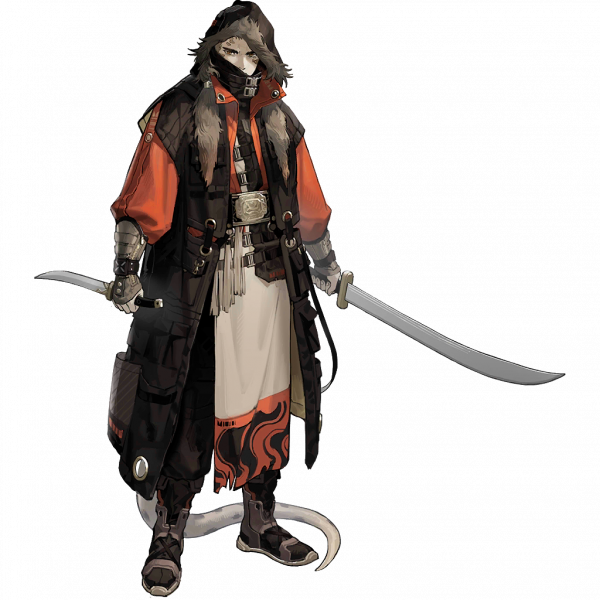 文件:Dla img avg npc 793 1$1.png