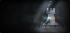 ReturnV2 g26 1.png