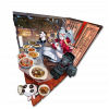 Pack 食铁兽 skin 2.png