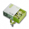 Rogue6 relic cargo 16.png