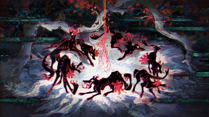 文件:Pic rogue 6 17.png