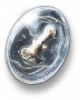 Rogue6 relic cargo 7.png
