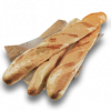Rogue1 relic a37.png
