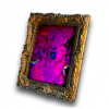 Rogue1 relic a10.png