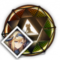 琴柳的中坚信物.png