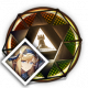 琴柳的中坚信物.png