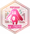 “茧房”.png