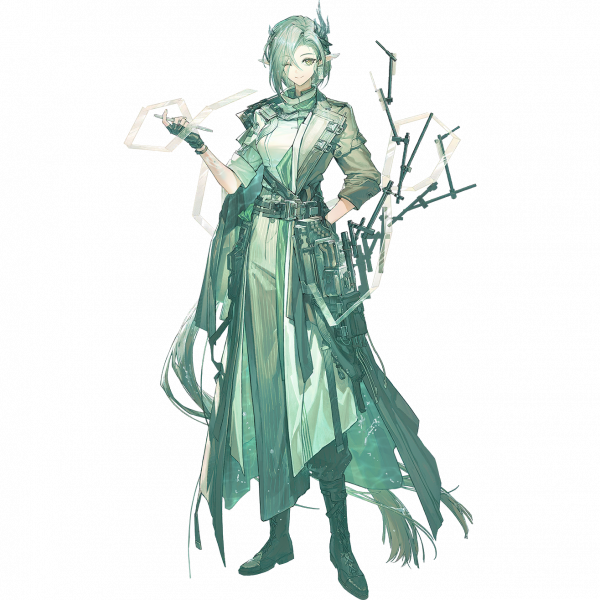 文件:Dla img avg npc 2033 1$1.png