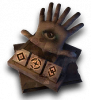 Rogue4 relic hand 5.png