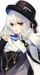 时装商店 char 143 ghost winter-1.png