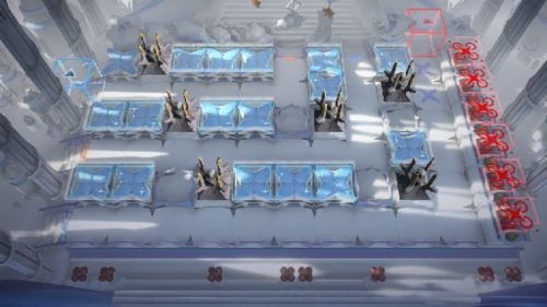 MT-S-1.png