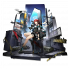 Pack 能天使 skin 3.png