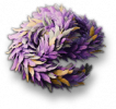 Rogue6 relic fight 2.png