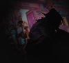 Rogue5 grand 9.png