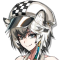崖心05.png