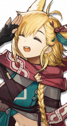 时装商店 char 1021 kroos2 game-3.png