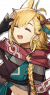 时装商店 char 1021 kroos2 game-3.png
