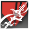 Skill icon skchr_toledo_1