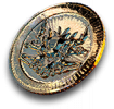 Rogue5 relic legacy 110.png