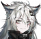 拉普兰德05.png