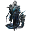 Pack 真言 skin 0 0.png