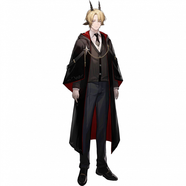 文件:Dla img avg npc 1131 1$1.png