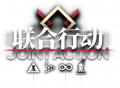 2025年3月14日 (五) 21:34版本的缩略图