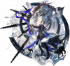 Pack 酒神 skin 0 2.png