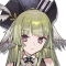 青枳05.png
