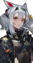 时装商店 char 149 scave striker-2.png