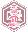 “嗝尽所能”.png