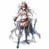 Pack 麒麟R夜刀 skin 0 0.png