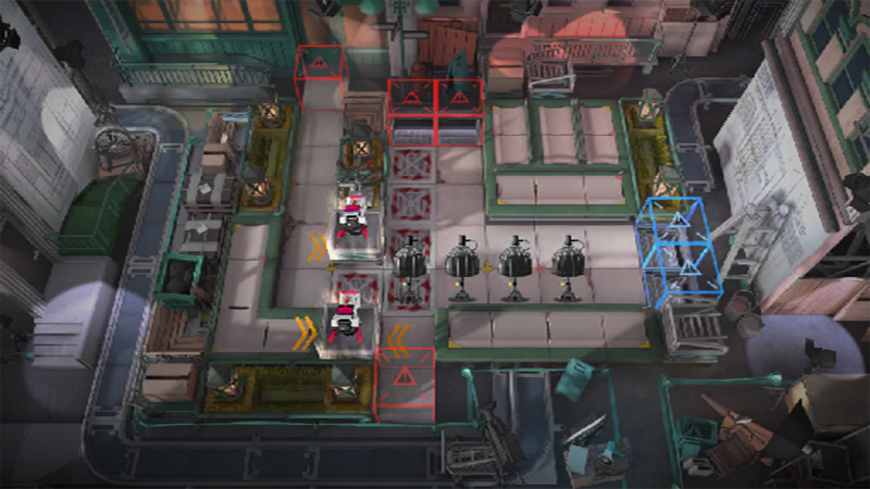 文件:AD-6.png