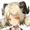 Dla ava avg 134 ifrit 1$1.png