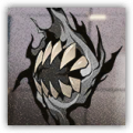 造化之口.png