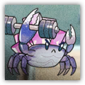 盐水健身客.png