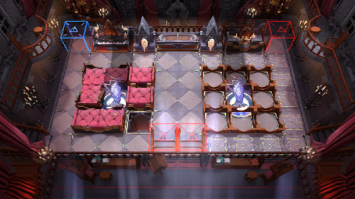 SS-EX-7.png