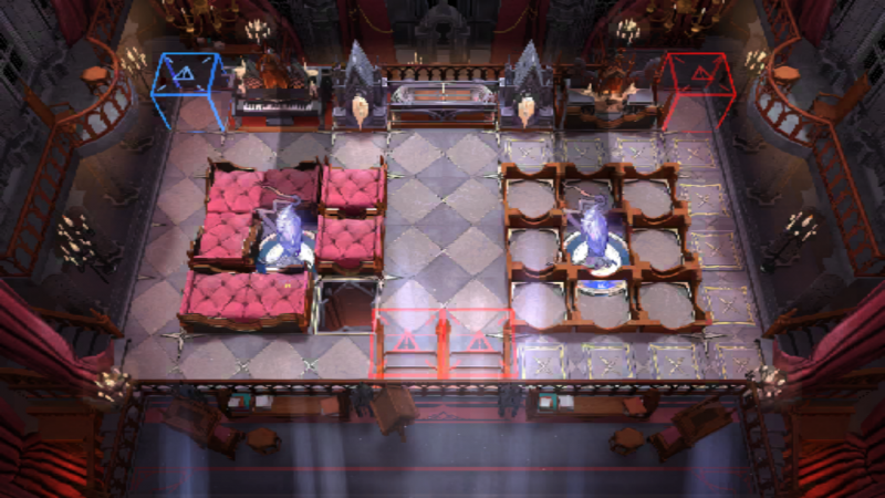 文件:SS-EX-7.png