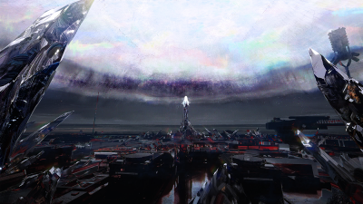 60_i24_4
