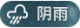 Sandbox2 weather rain.png