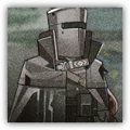 坎某人.png