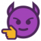 表情 duel left.png