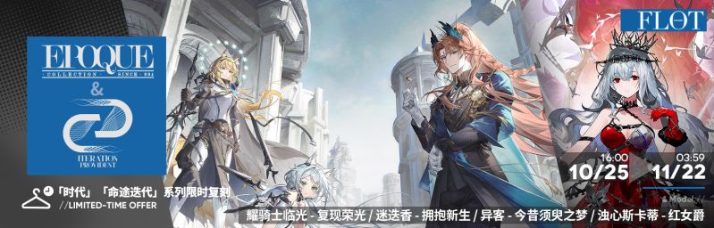 文件:CN 0715 8.jpg