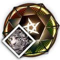 山的信物.png