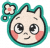 44side informant insight maxpatience.png