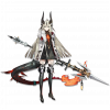 Pack 苇草 skin 0 0.png