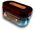 Rogue5 relic legacy 92.png