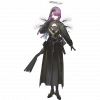Dla img avg npc 1799 1$1.png